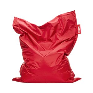 Fatboy Original säkkituoli