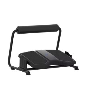 ErgoFinland Flex jalkatuki