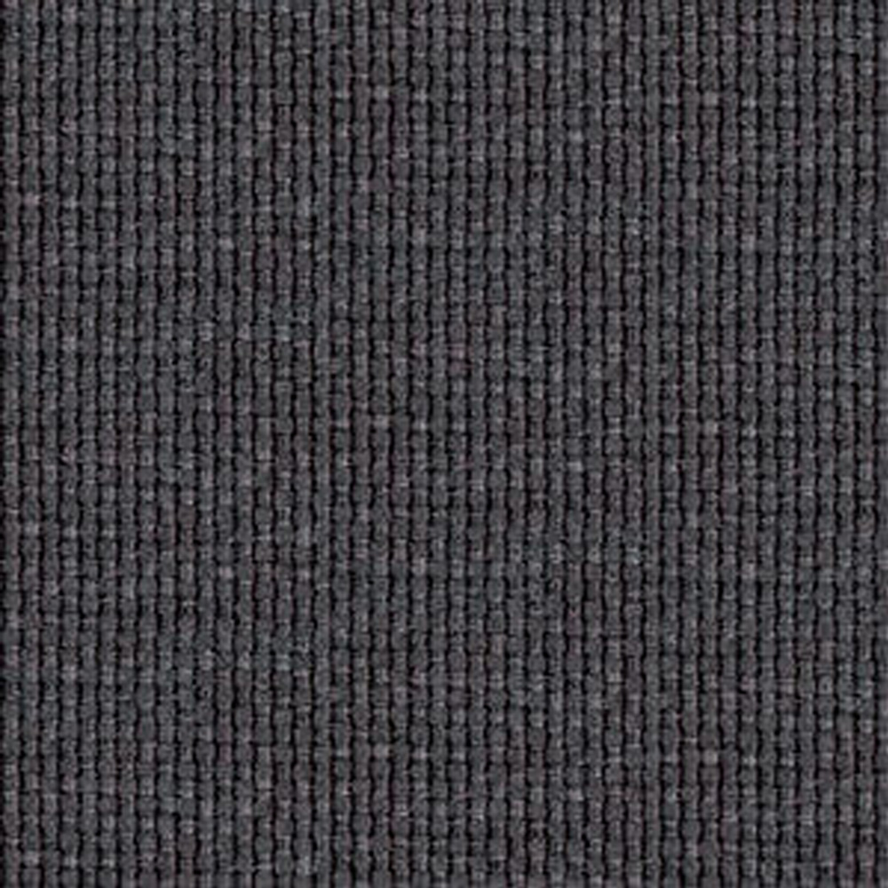 Profim Trillo Next 14 kangas