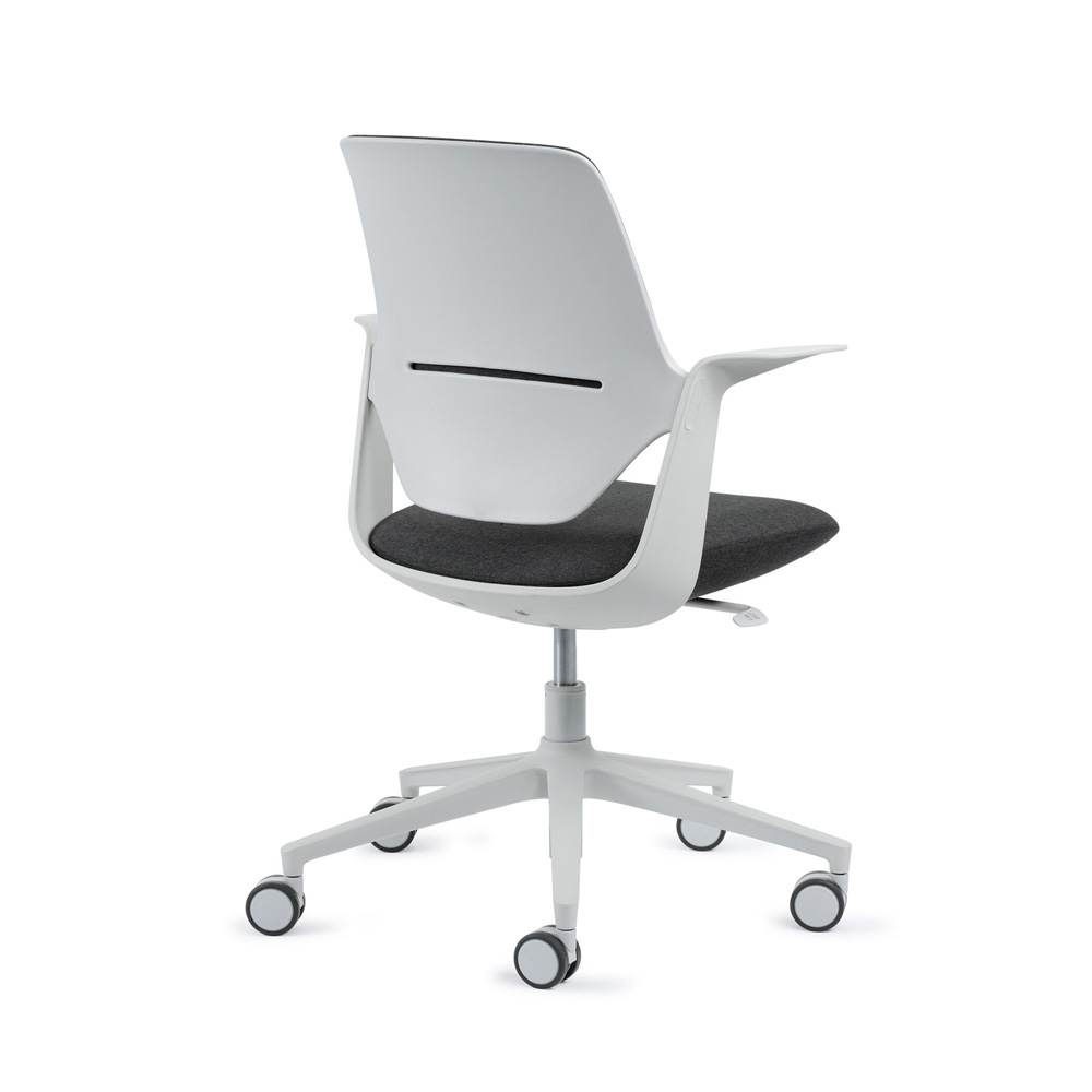 Profim Trillo 21ST työtuoli - Image 2