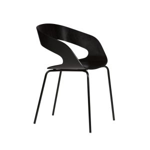 Plycollection Chat tuoli