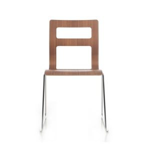 Plycollection Finestra tuoli