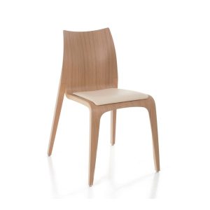 Plycollection Flow tuoli