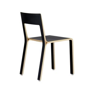 Plycollection Frame tuoli