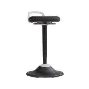 SELECTed Actis aktiivituoli