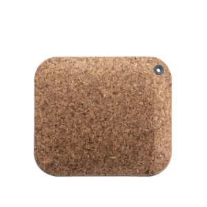 Matting StandUp Easy Cork työpistematto