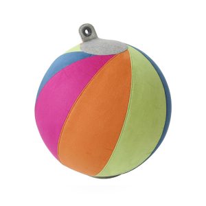 Matting StandUp Balance monivärinen istumapallo