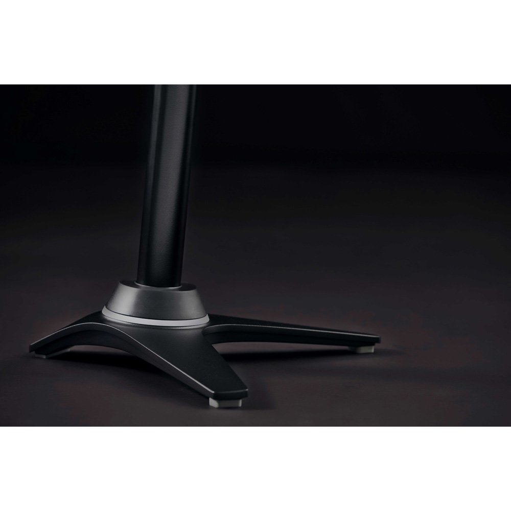 Aeris Muvman Industry ESD seisomatuki - Image 4