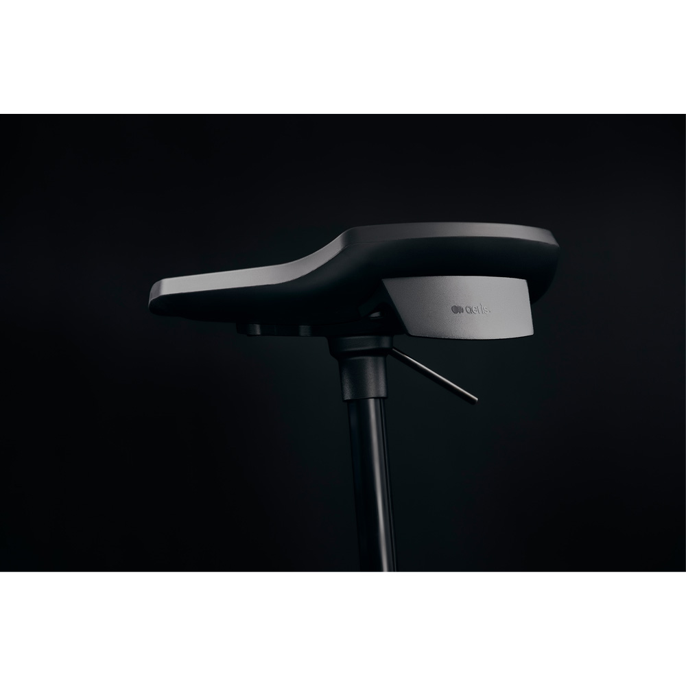 Aeris Muvman Industry ESD seisomatuki - Image 5