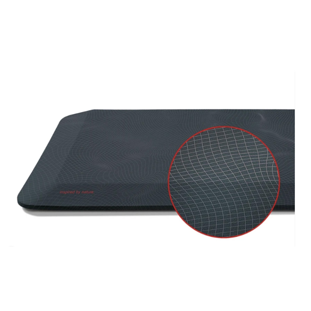 Aeris Muvmat työpistematto - Image 2