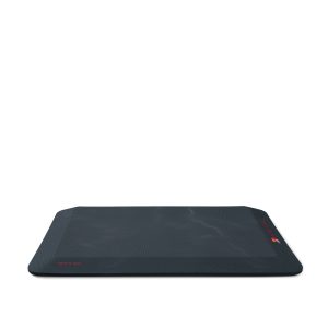 Aeris Muvmat työpistematto