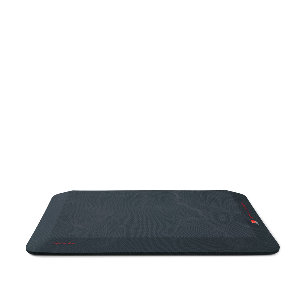 Aeris Muvmat työpistematto