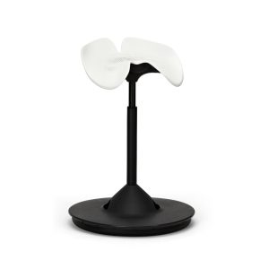 Backapp Hipp aktiivituoli valkoinen