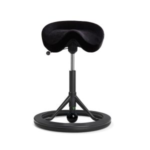 Backapp Smart aktiivituoli