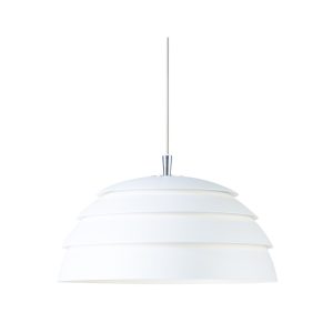 Belid Covetto riippuvalaisin