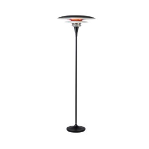 Belid Diablo lattiavalaisin