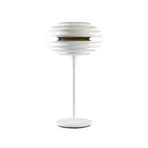 Belid Ellipse pöytävalaisin