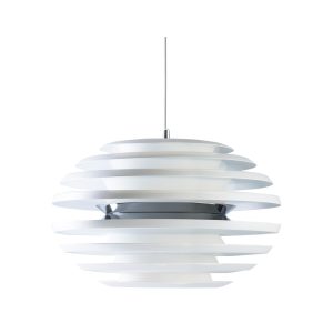 Belid Ellipse riippuvalaisin