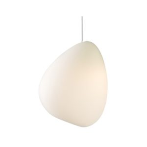 Belid Ocean riippuvalaisin