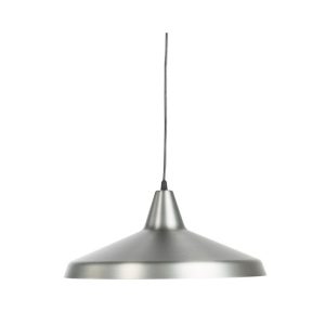 Belid Titan riippuvalaisin