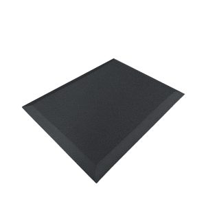 SELECTed Beve työpistematto