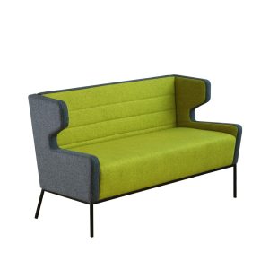 Borg Custo Light sohva