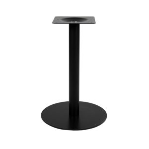 Caferante Flat 720 ravintolapöydänjalka