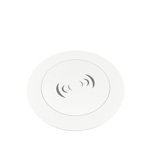 SELECTed Cordle Fast langaton pöytälaturi puhelimelle