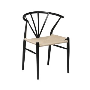 Dan-Form Delta Chair tuoli