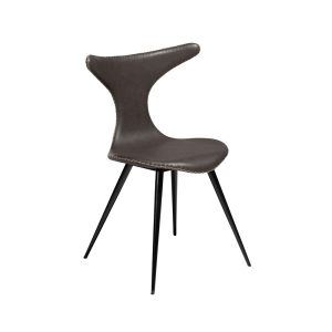 Dan-Form Dolphin Chair tuoli