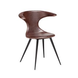 Dan-Form Flair Chair tuoli