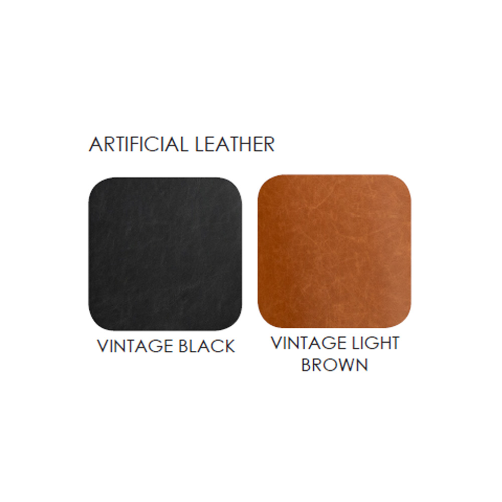 Danform Gaia työtuoli