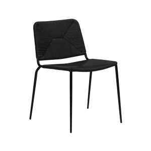 Dan-Form Stiletto Chair tuoli