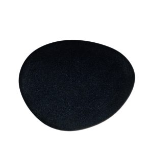 Eggerlicht Orbit 3 Wall Light seinävalaisin