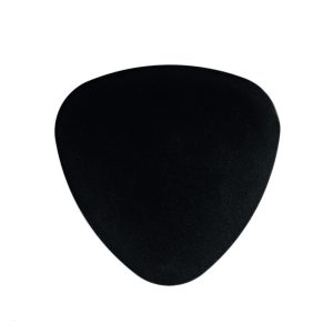 Eggerlicht Orbit 4 Wall Light seinävalaisin