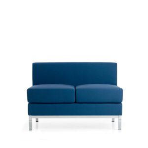 Emmegi Domino moduulisohva