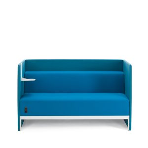 Emmegi Stand By light moduulisohva