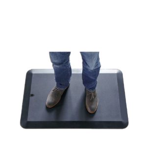 Stoo ErgoMate työpistematto