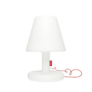 Fatboy Edison the Grand lattiavalaisin