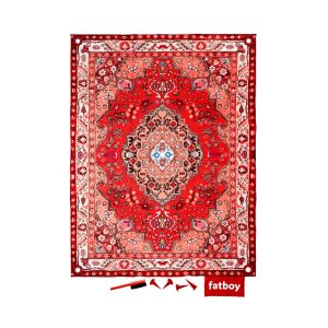 Fatboy Picnic Lounge matto