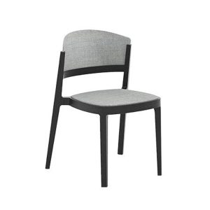 Gaber Abuela Wood tuoli