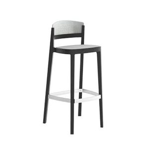 Gaber Abuela baarituoli