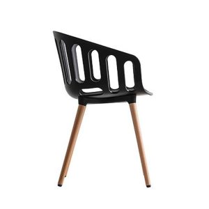 Gaber Basket BL tuoli