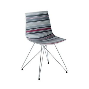 Gaber Colorfive TC tuoli