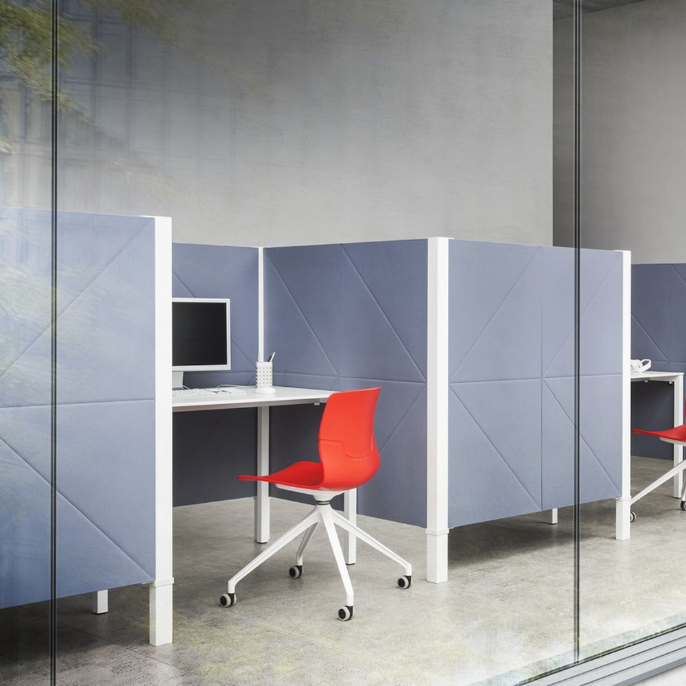 Gaber Diamante akustiikkasysteemi - Image 4