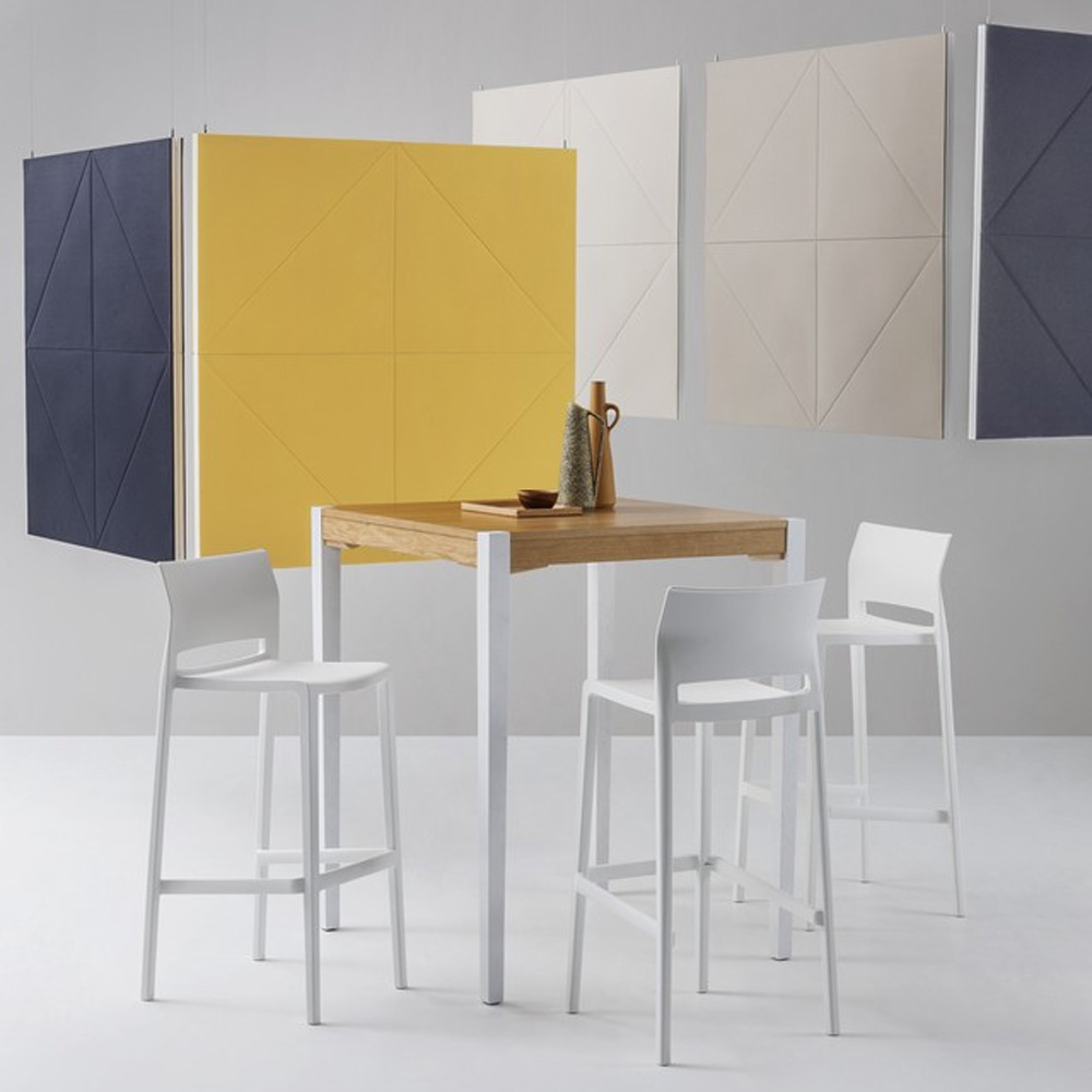 Gaber Diamante akustiikkasysteemi - Image 5