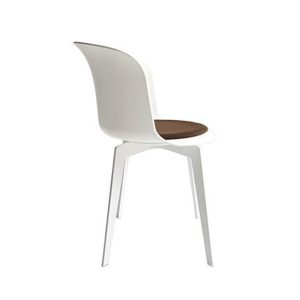 Gaber Epica SR tuoli