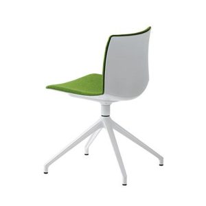 Gaber Kanvas 2 U tuoli