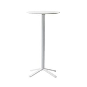 Gaber Lei korkea pöytä