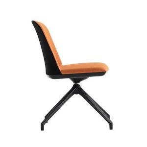 Gaber Manaa Slim U tuoli